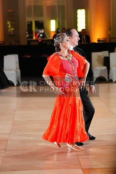 24NBB_1127_CR