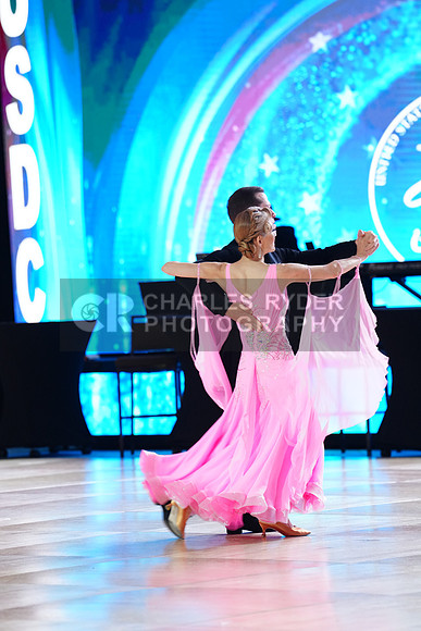 24USDC_72522_MB