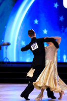 24USDC_77580_LS