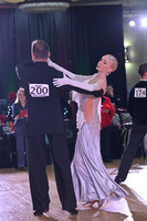 24HDC_15346_RK