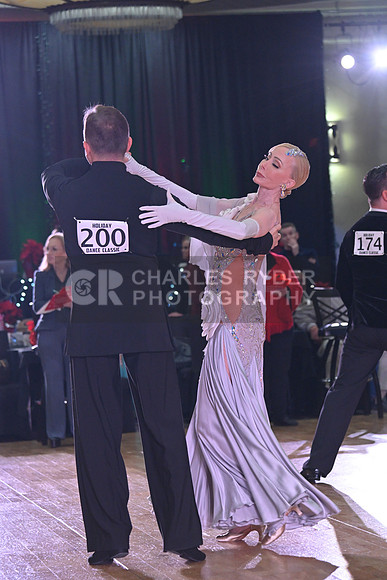 24HDC_15346_RK