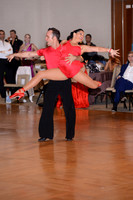 Ballroom Dance Photography Charles Ryder Photography