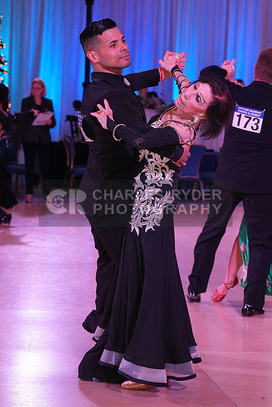 24AMIDC_4030_MM