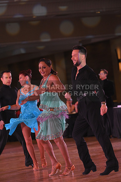 22HDC_4192_RK