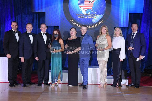 21EMB_24844_CR