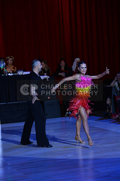 16HDC_24571_MM