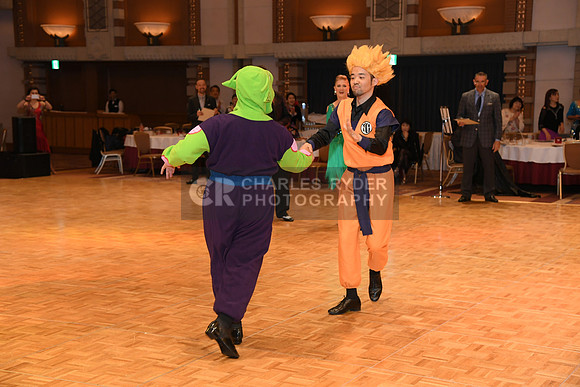 18ADR_3001_CR