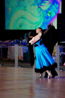 25MDC17495_KS