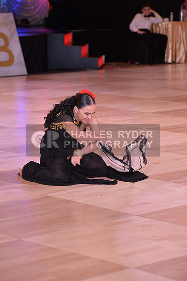 17HWD_26553_MM