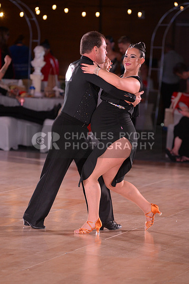22WCDC_5340_EI