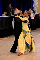 Ballroom Dance Photography Charles Ryder Photography