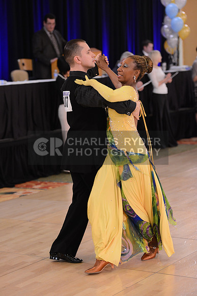 Ballroom Dance Photography Charles Ryder Photography