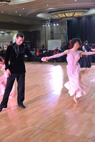 24HDC_6194_RK