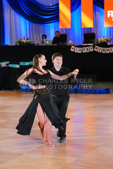 25FSB_8285_CR