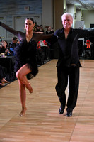 24HDC_9084_RK