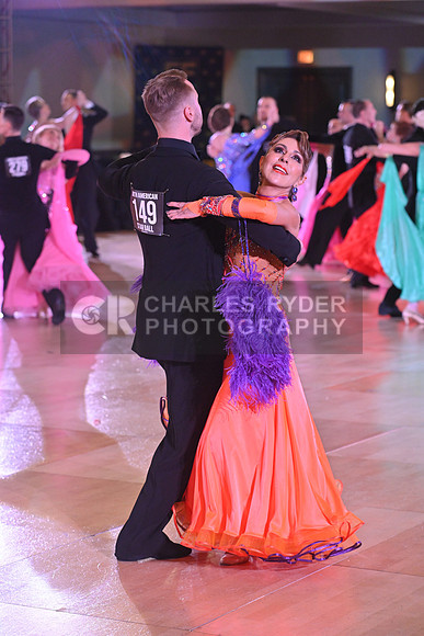 24ISB_12681_RK