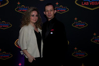 18HDC_53162_CR