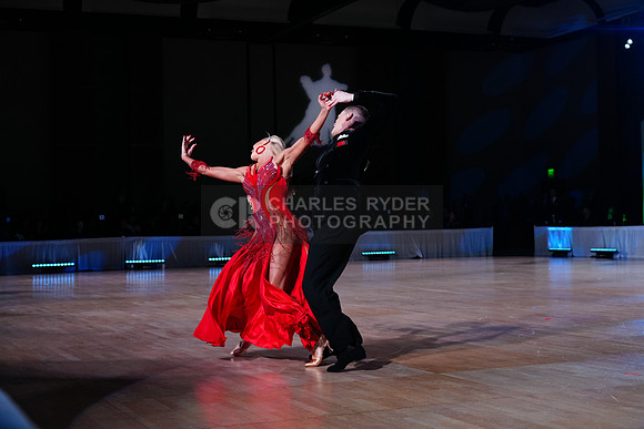 24EMB_15225_CR