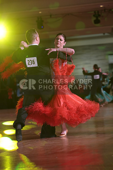 21HDC_31649_CP