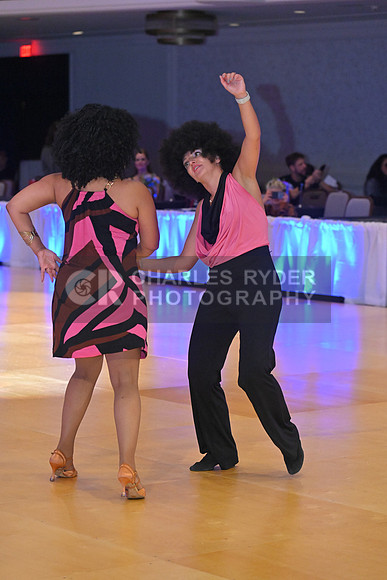 RKN_0229