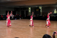 24HDC_12217_RK