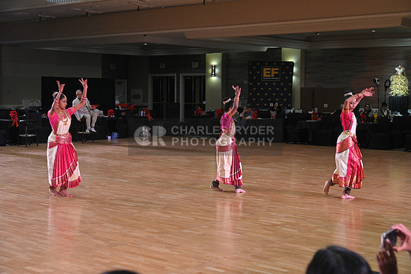 24HDC_12217_RK