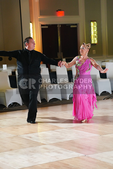 24NBB_1192_CR