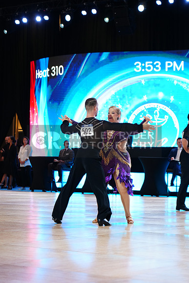 24USDC_26848_MB