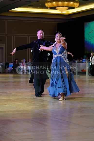 25MDC14119_CR