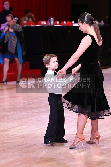 16HDC_25437_MD