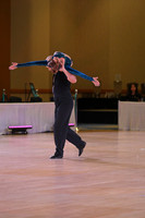 24EMB_11244_RK