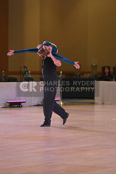 24EMB_11244_RK