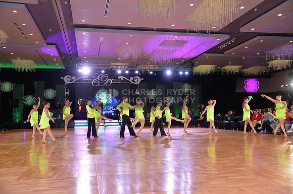 18EMB_41342_JN