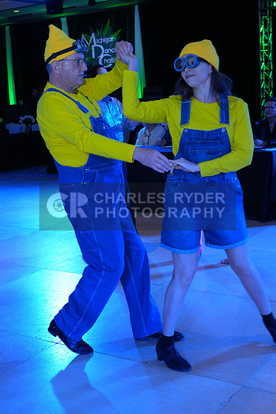 25MDC_1787_RK