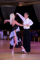 17WSC_1410_CR