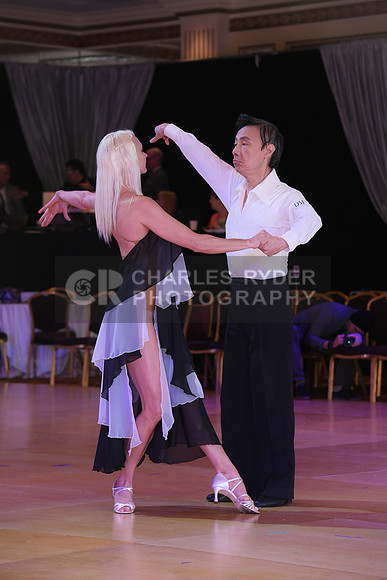 17WSC_1410_CR