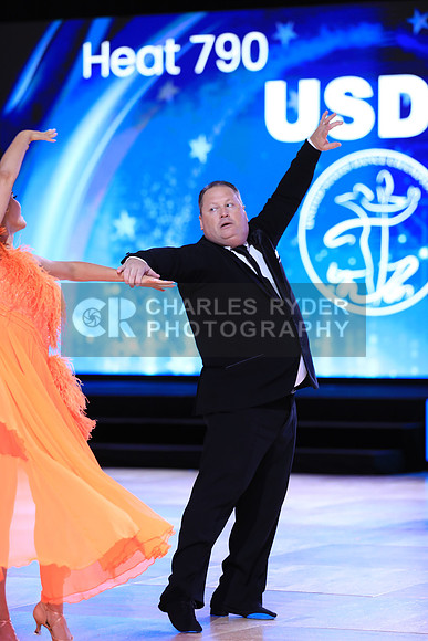 24USDC_51632_LS