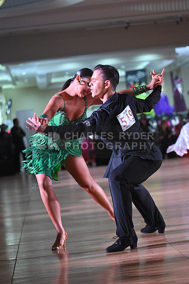 24HDC_17351_RK