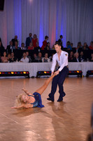 15EMS_34362_CR