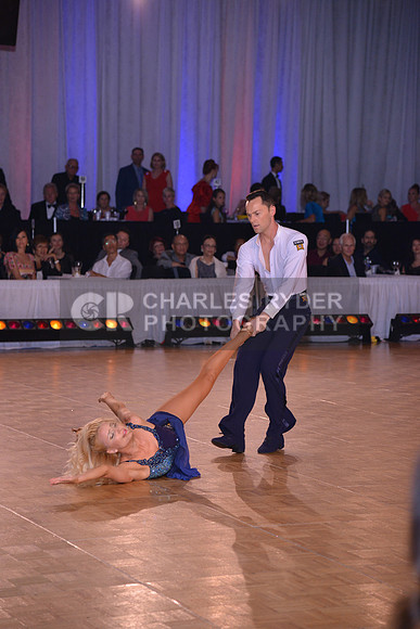 15EMS_34362_CR