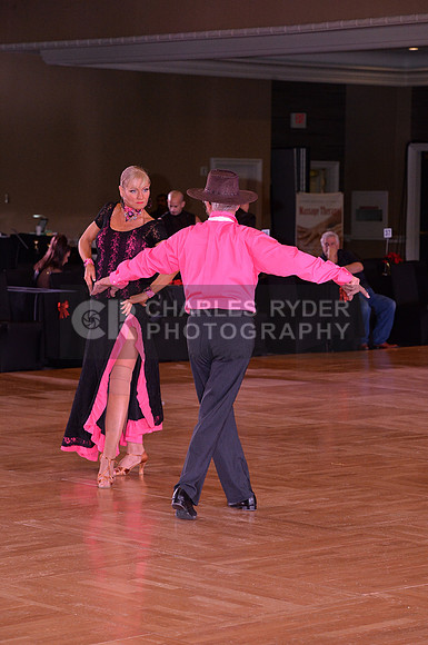 18HDC_36273_MM