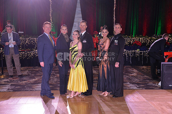 17HDC_13342_MM