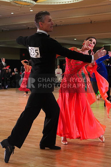 24HDC_7178_MM
