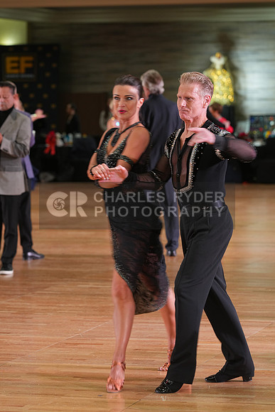 24HDC_3059_MM