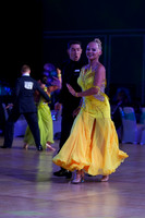 25MDC14586_KS