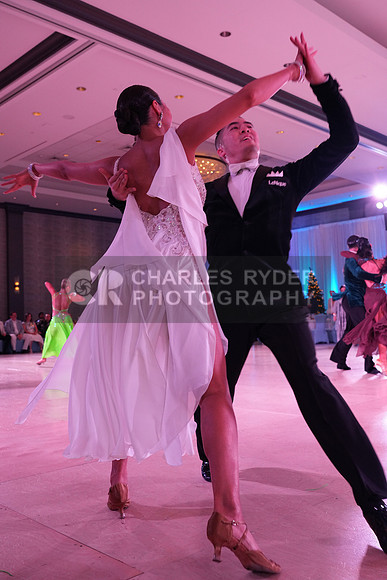 24AMIDC_9431_MM