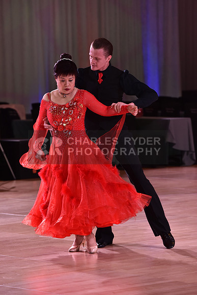 17MDC_5939_MM