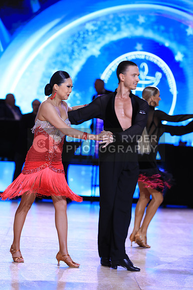 24USDC_61324_LS