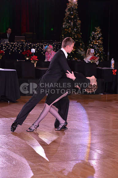 18HDC_35692_MM