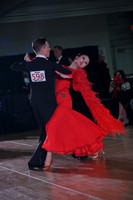 24HDC_11047_RK